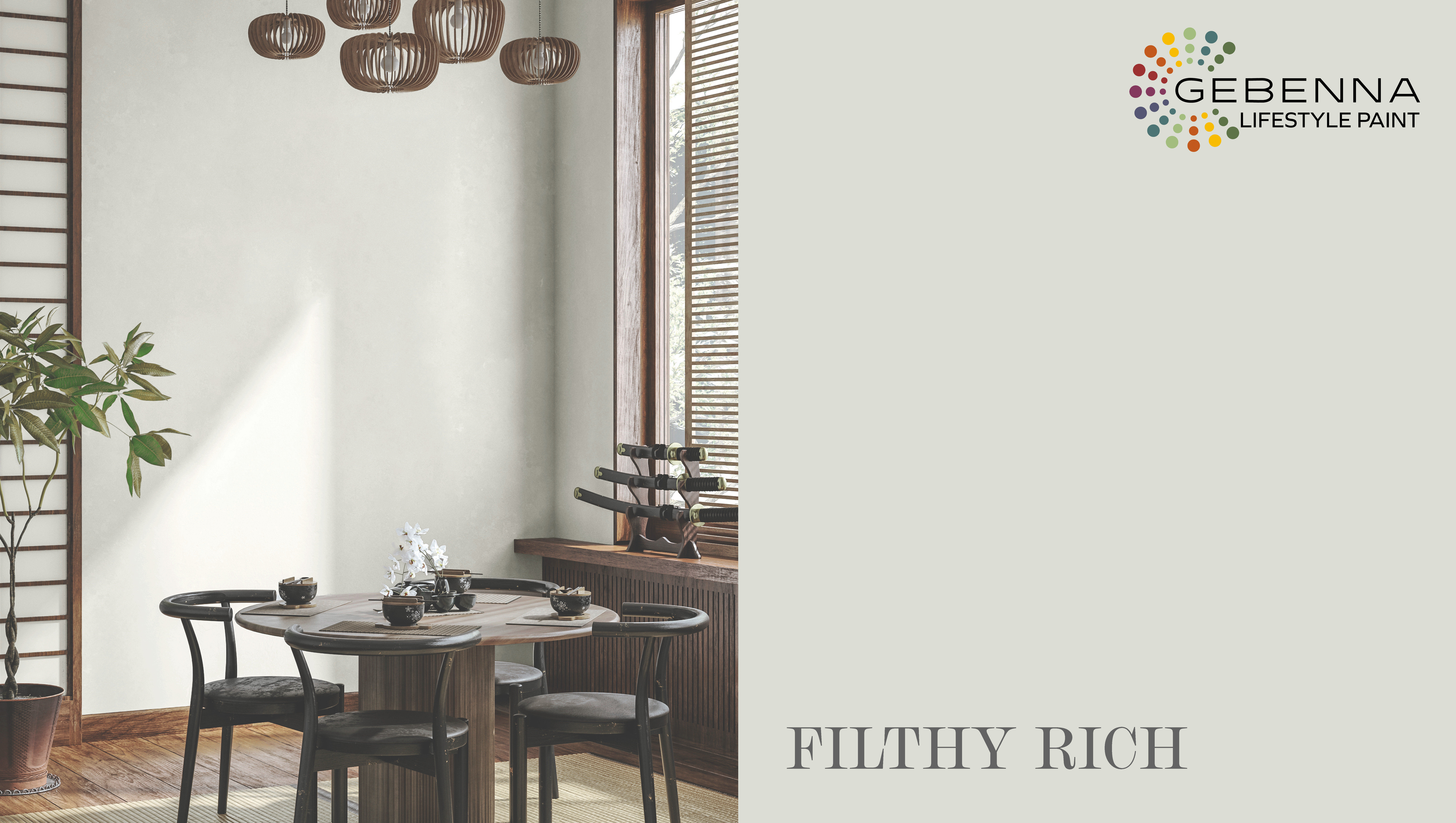 Filthy Rich ny 2025.jpg